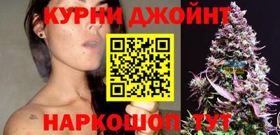 амфетамин Первоуральск