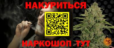 молекула духа Пенза