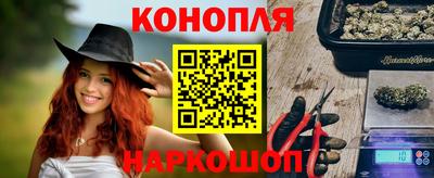 молекула духа Пенза